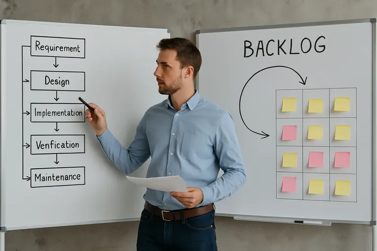 Implementeren en opschalen in de praktijk