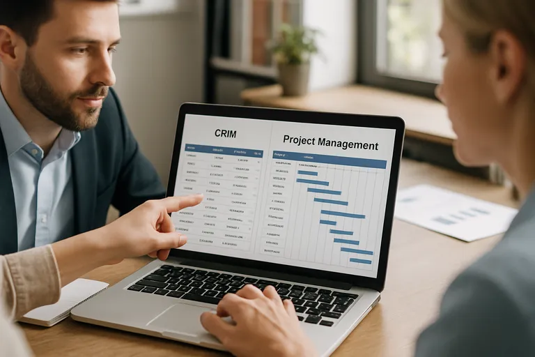 Voordelen en toepassingsscenarios