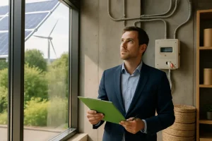 Duurzaam ondernemen dat werkt: praktijkvoorbeelden met meetbare impact