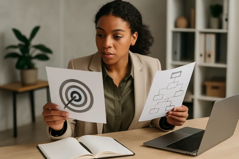Hoe kies je de juiste opleiding of training transformationeel leiderschap