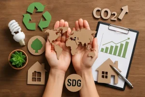 MVO in de praktijk: concrete voorbeelden met echte impact