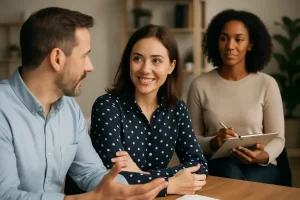 Van compliment tot correctie: zo kies je de juiste feedback op het juiste moment