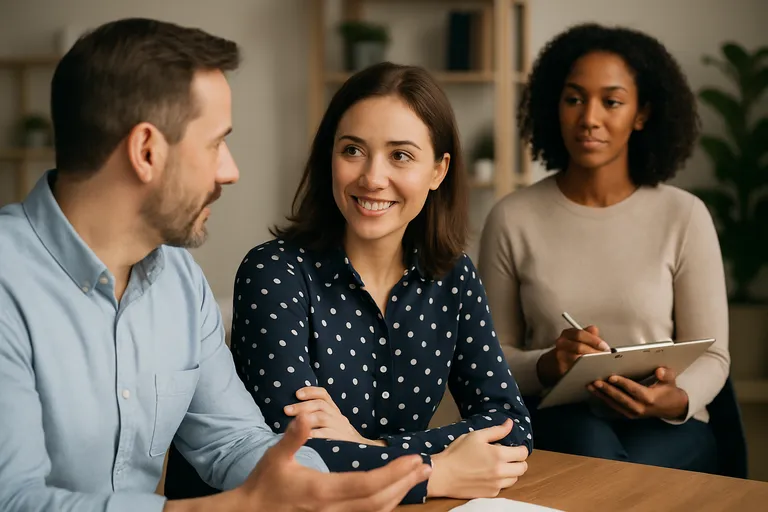 Van compliment tot correctie: zo kies je de juiste feedback op het juiste moment