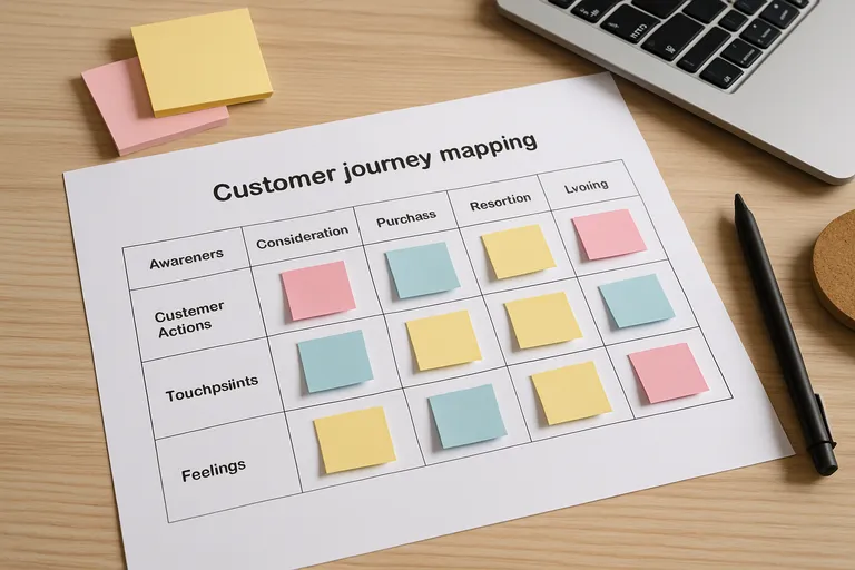 Voorbeelden en varianten van templates