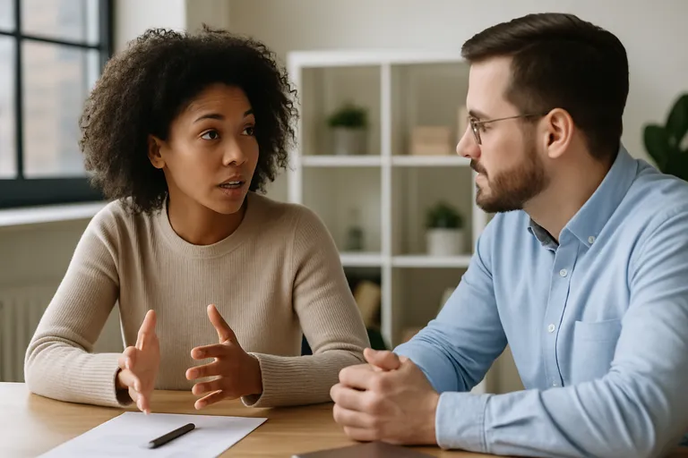 Wat is feedback en waarom het ertoe doet