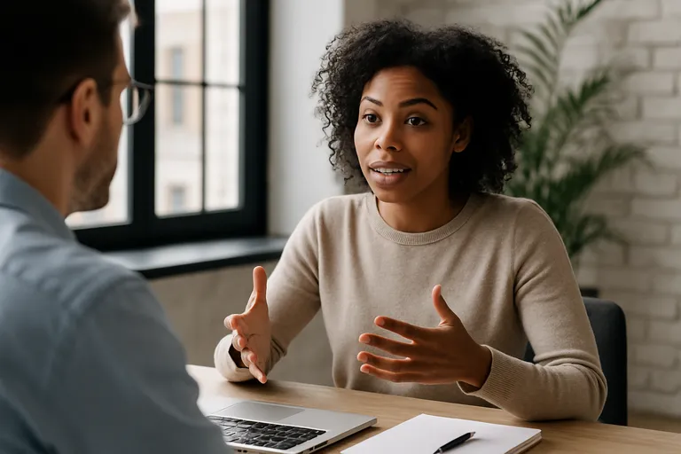 Wat is feedback en waarom het werkt